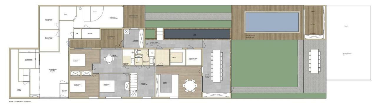 Vacation Home Letha Asper Exterior photo